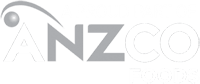 A proud part of ANZCO Foods