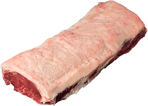 Striploin Standard 