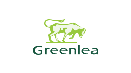 Greenlea Logo