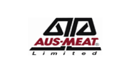 AUS-MEAT Logo